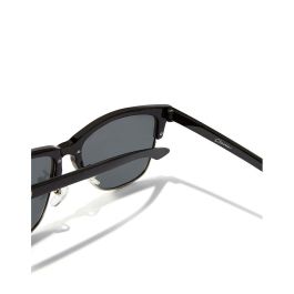 Gafas de Sol NEW CLASSIC polarized