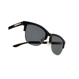 Gafas de Sol NEW CLASSIC polarized