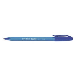 PAPER MATE boligrafo Inkjoy 100 azul Precio: 0.58999963. SKU: B1C598AEN3