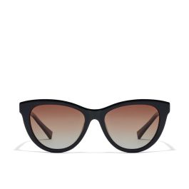 Gafas de Sol NOLITA ECO Precio: 40.534999395. SKU: 791162