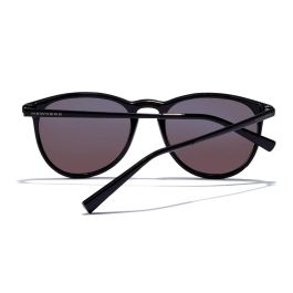 Gafas de Sol OLLIE polarized