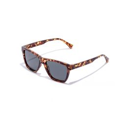 Gafas de Sol ONE LS polarized