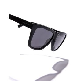 Gafas de Sol ONE LS RAW