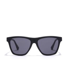 Gafas de Sol ONE LS RAW Precio: 25.4999998. SKU: 356506