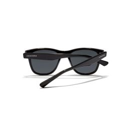 Gafas de Sol ONE PAIR polarized