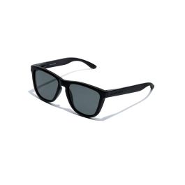 Gafas de Sol ONE RAW polarized