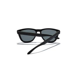 Gafas de Sol ONE RAW polarized