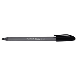 PAPER MATE boligrafo Inkjoy 100 negro Precio: 0.58999963. SKU: B13YJZ64TL