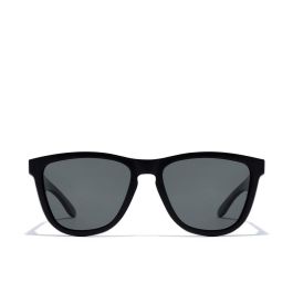 Gafas de Sol ONE RAW polarized