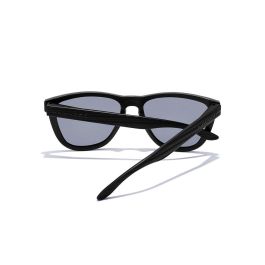 Gafas de Sol ONE RAW CARBON FIBER polarized