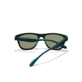 Gafas de Sol ONE SPORT polarized