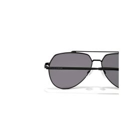 Gafas de Sol SHADOW polarized