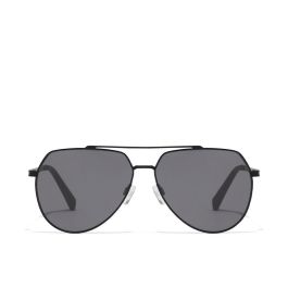 Gafas de Sol SHADOW polarized