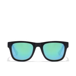 Gafas de Sol TOX polarized Precio: 30.94999952. SKU: 791173