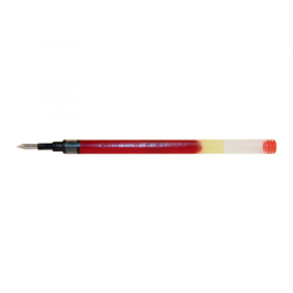 PILOT Recambio tinta gel G2ex rojo Precio: 1.49999949. SKU: B1BYH5WWF5