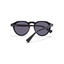 Gafas de Sol WARWICK RAW