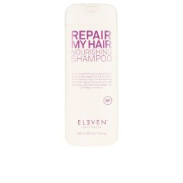 REPAIR MY HAIR nourishing shampoo Precio: 15.79000027. SKU: 887471