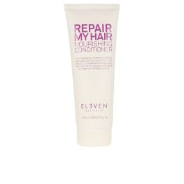 REPAIR MY HAIR nourishing conditioner REPAIR MY HAIR nourishing conditioner Precio: 15.49999957. SKU: 332174