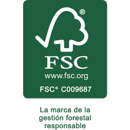 Caja de Archivo Definitivo Folio 100Mm Azul Bankers Box 0031802 10 unidades