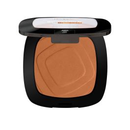 INFAILLIBLE 24H fresh wear matte bronzer