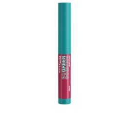 GREEN EDITION balmy lip blush Precio: 7.49999987. SKU: 158337