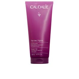 GEL DOUCHE thé des vignes Precio: 4.3438997822. SKU: 030296