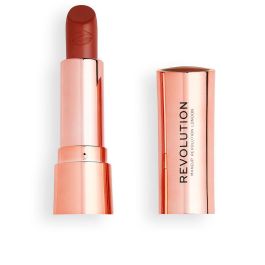 SATIN KISS lipstick Precio: 4.99000007. SKU: 177054