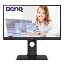 Monitor BenQ GW2480T 23,8" IPS LED 1920 x 1080 px Precio: 179.94999968. SKU: S55021363