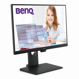 Monitor BenQ GW2480T 23,8" IPS LED 1920 x 1080 px