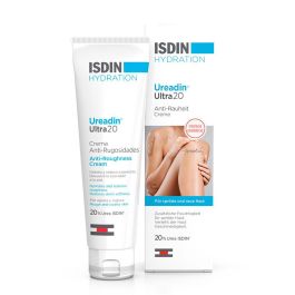 UREADIN ULTRA20 crema anti-rugosidades