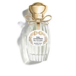 Perfume Unisex Goutal Eau D'Hadrien EDP 50 ml Precio: 100.94999992. SKU: B17Z63XVLC