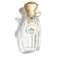 Perfume Unisex Goutal Eau D'Hadrien EDT 100 ml Precio: 117.49999998. SKU: B143RQ5XTP