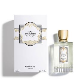 Perfume Unisex Goutal EAU D'HADRIEN EDP EDP 100 ml