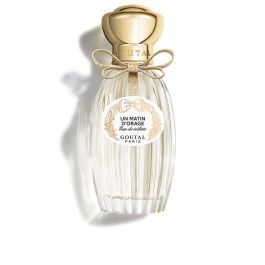 Perfume Unisex Goutal Un Matin D'orage EDT 100 ml Precio: 116.95000053. SKU: B19TR9DSWZ