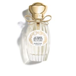 Perfume Unisex Goutal Le Temps des Réves EDT 50 ml Precio: 83.94999965. SKU: B14LR2HV2C