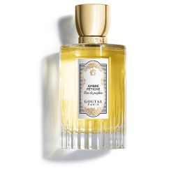 Perfume Unisex Goutal Ambre Fetiche EDP 100 ml Precio: 130.9499994. SKU: B1H4LJPTRJ