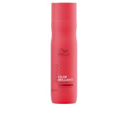 INVIGO COLOR BRILLIANCE Champú Protector del Color Cabellos gruesos Precio: 10.50000006. SKU: 343400