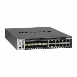 Switch Netgear XSM4324S-100NES