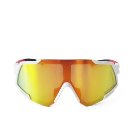 Gafas de Sol X RACE Precio: 27.50000033. SKU: 803156