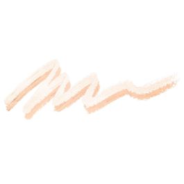 Nyx Professional Make Up Wonder Pencil Micro Highlight Stick 01-light