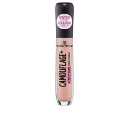 CAMOUFLAGE+ HEALTHY GLOW corrector Precio: 3.50000002. SKU: 597290