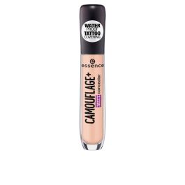 CAMOUFLAGE+ MATT corrector Precio: 3.50000002. SKU: 972921