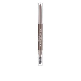 WOW WHAT A BROW PEN lápiz de cejas waterproof Precio: 4.2350000242. SKU: 371966