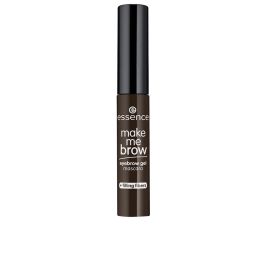 MAKE ME BROW máscara gel para cejas Precio: 3.5695006897. SKU: 93718