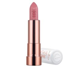 CARING SHINE barra de labios con colágeno vegano