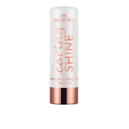 CARING SHINE barra de labios con colágeno vegano Precio: 3.50000002. SKU: 23672