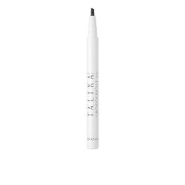 EYEBROW lipocils ink Precio: 18.49999976. SKU: 50737