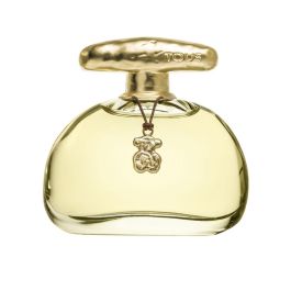 TOUS TOUCH the original gold Precio: 31.3995000121. SKU: 42660