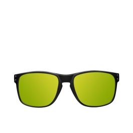 Gafas de Sol BOLD polarizadas Precio: 17.5000001. SKU: 833153