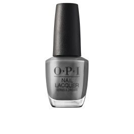 Nail lacquer colección otoño fall wonders #clean slate 15 ml